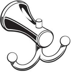 am std 8337210.224 image 1