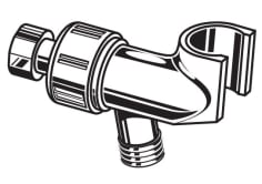 am std 8888096.013 image 1