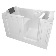 am std c3260.219.srw image 1