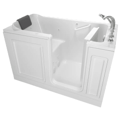 am std c3260.219.wrw image 1