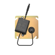 am std pk01.hac image 1