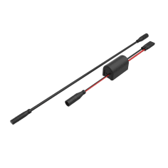 am std pk01.mac image 1