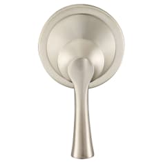 am std t722430.295 image 1