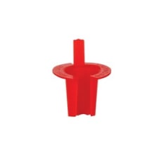 conduit bushing image 1