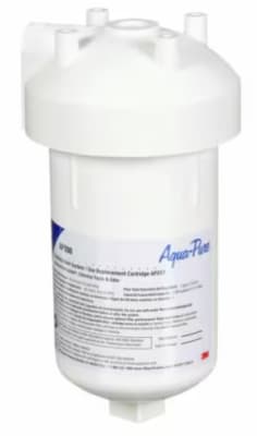 aqua pure ap 200 image 1