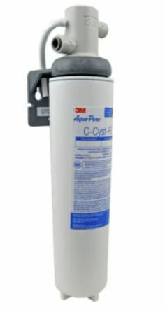 aqua pure cyst-ff image 1