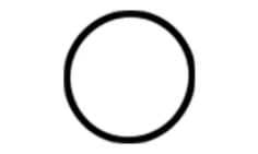 armstrong 426401-005 image 1