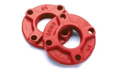 armstrong 816011-211 image 1