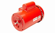 armstrong 831010-062 image 1