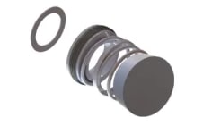 armstrong 9975001-817 image 1