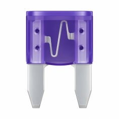 fuses ato3 image 1