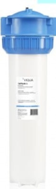 viqua awp42bv image 1