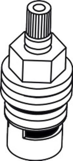 axor 96350000 image 1