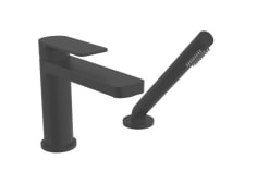 baril b04-1249-00-kk image 1