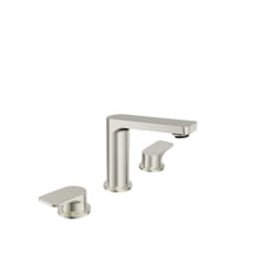 baril b04-8009-00l-nn image 1