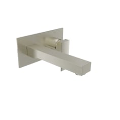 baril b05-1600-00-nn image 1