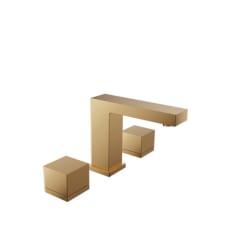 baril b05-8009-00l-gg image 1