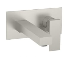 baril b05-8100-00l-nn image 1