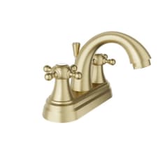 baril b16-4021-01l-ll image 1