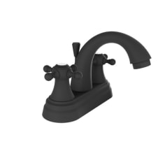 baril b16-4021-01l-kk image 1