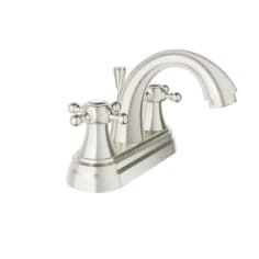 baril b16-4021-01l-nn image 1