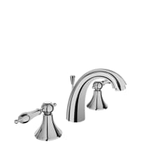 baril b18-8001-00l-cc-m3 image 1