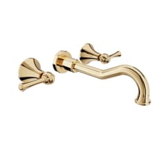 baril b19-8041-00l-gg-120 image 1