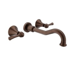 baril b19-8041-00l-tt-100 image 1
