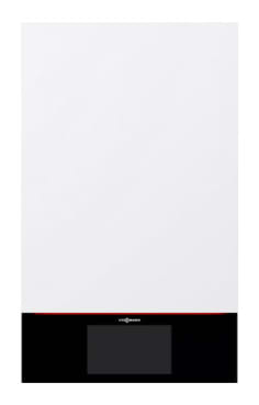 viessmann 7722780 image 1
