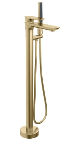 baril b45-1100-00-ll image 1