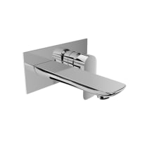 baril b45-1600-00-cc image 1