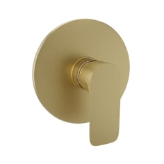 baril b45-9100-00-ll image 1