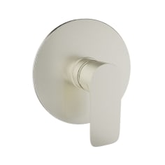 baril b45-9100-00-nn image 1