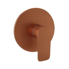 baril b45-9100-00-vv image 1