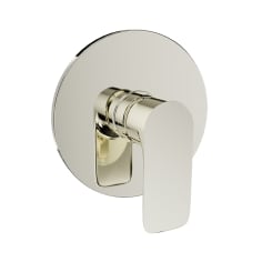baril b45-9100-00-yy image 1
