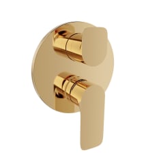 baril b45-9180-00-gg image 1