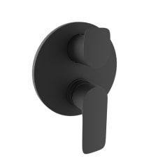 baril b45-9180-00-kk image 1