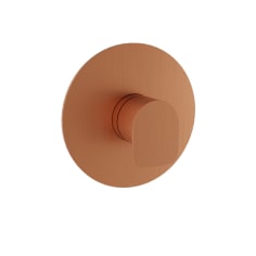 baril b45-9400-00-vv image 1
