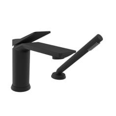 baril b46-1249-00-kk image 1