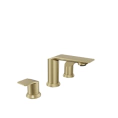 baril b46-8009-00l-ll image 1