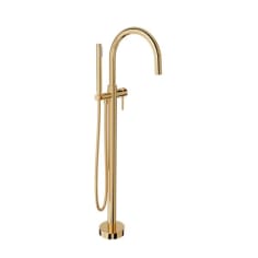 baril b66-1100-02-gg image 1