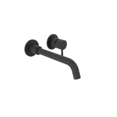 baril b66-8100-04l-kk image 1