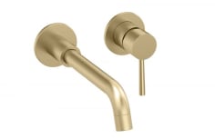 baril b66-8100-04l-ll image 1