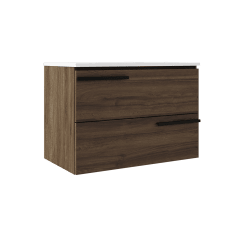 ico ba1002.dw image 1