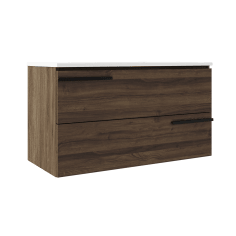 ico ba1003.dw image 1