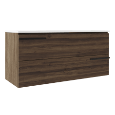 ico ba1004.dw image 1