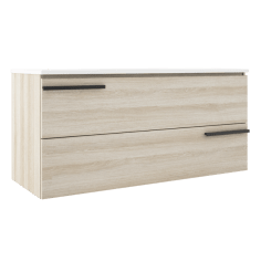 ico ba1004.wo image 1