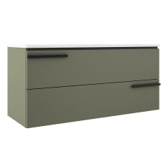 ico ba1004.sg image 1