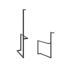 ico ba1013.an image 1