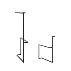 ico ba1014.an image 1